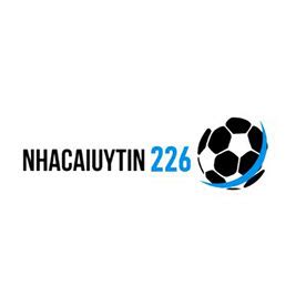 nhacaiuytin226 (Nhà Cái Uy Tín 226) / 소개 .